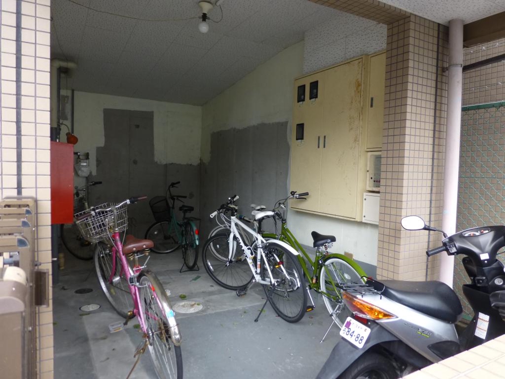 24/30 その他画像