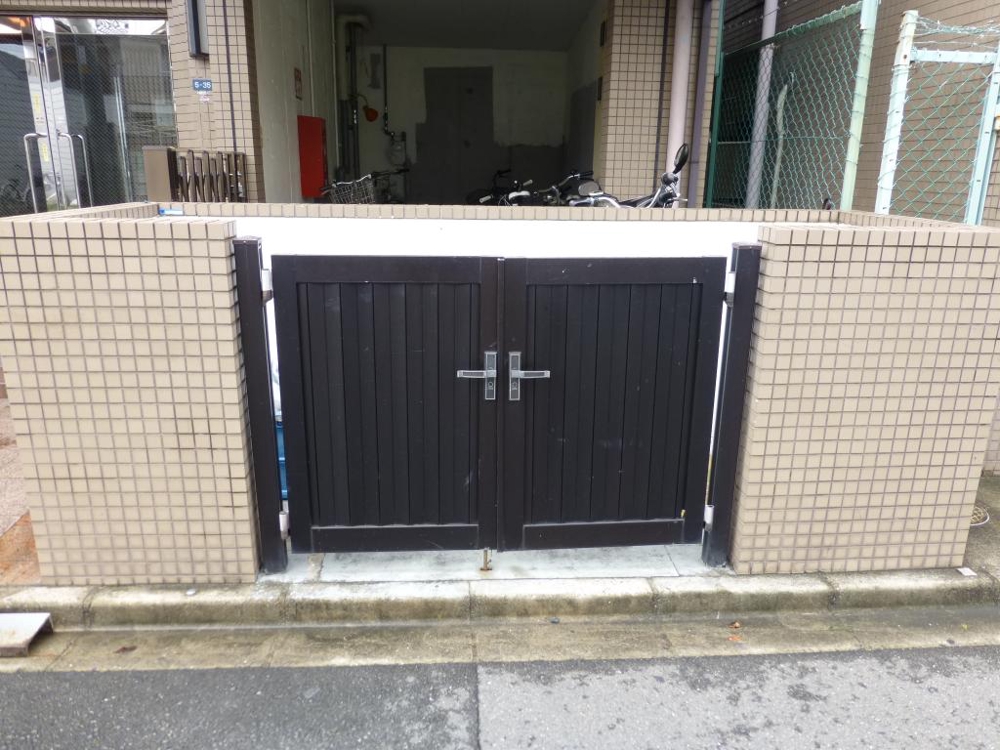 26/30 その他画像