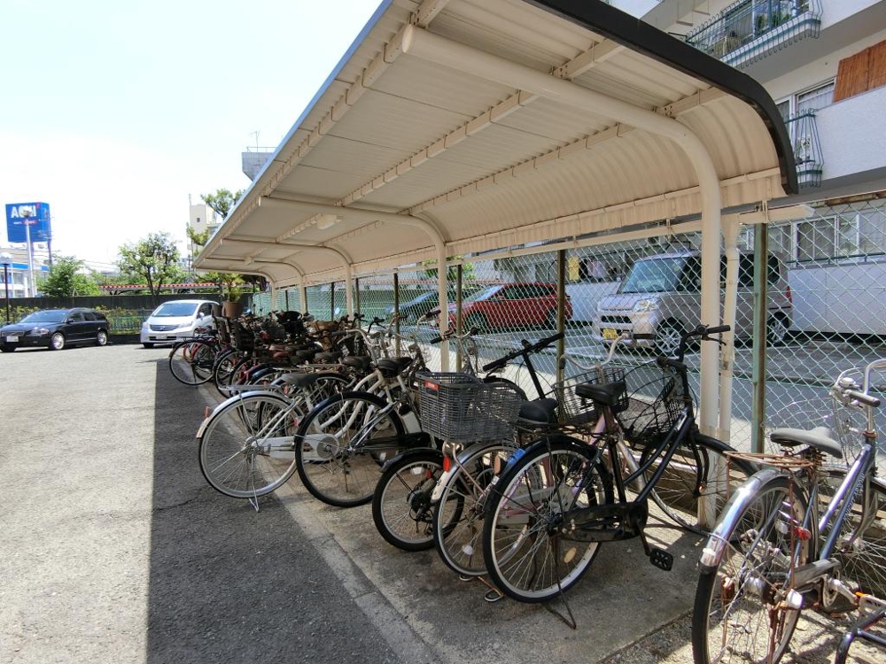 26/30 その他画像