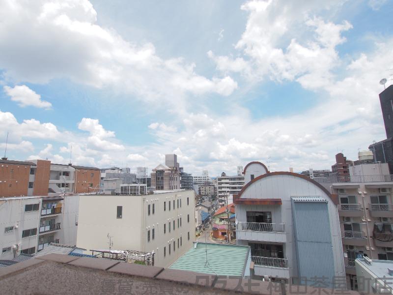 26/30 その他画像