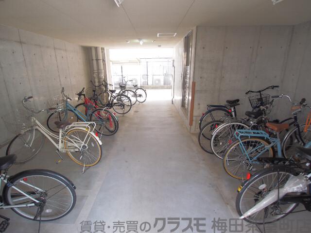 27/30 その他画像