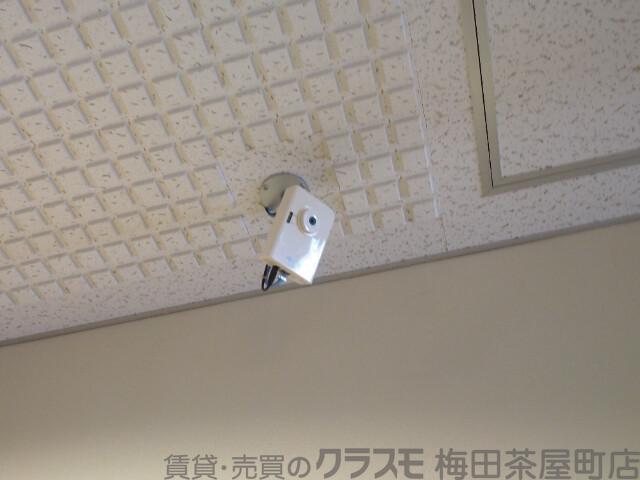 28/30 その他画像