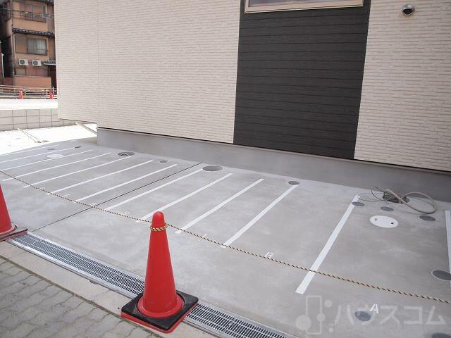 27/30 その他画像