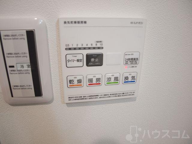 22/30 その他画像