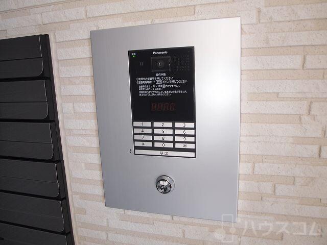 26/30 その他画像