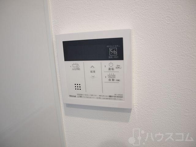 21/30 その他画像