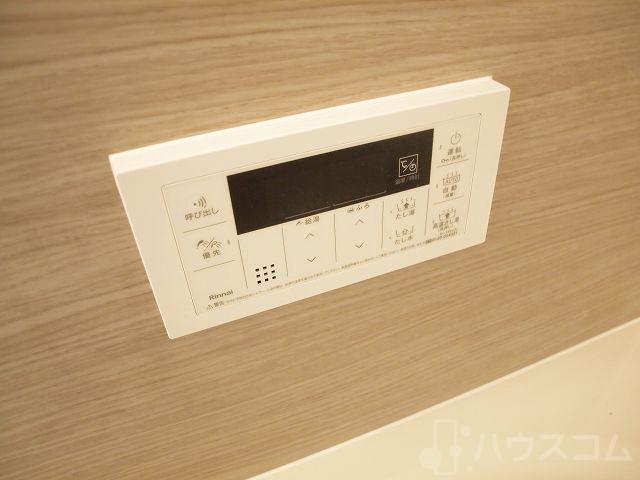 23/30 その他画像