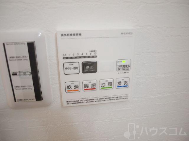 24/30 その他画像