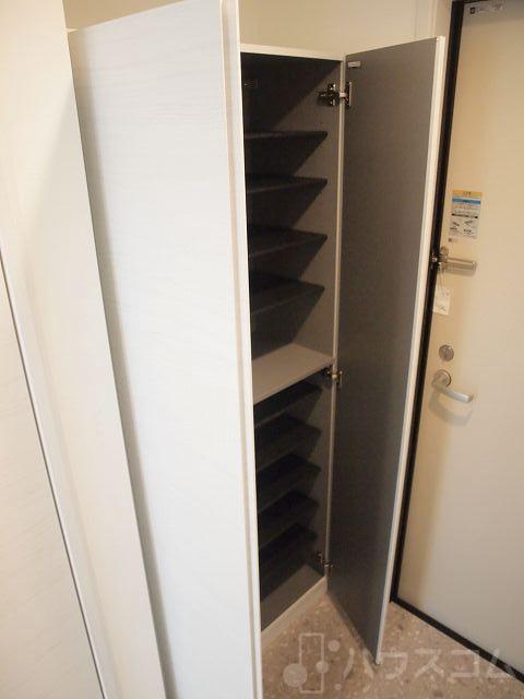 25/30 その他画像