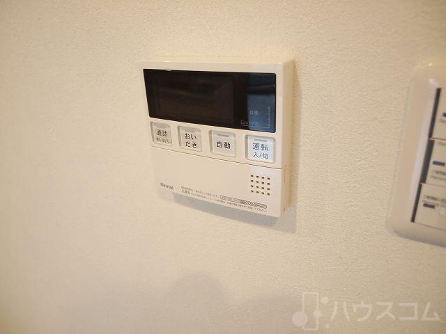 22/30 その他画像