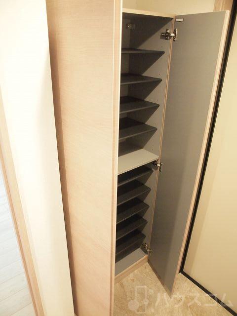 24/30 その他画像