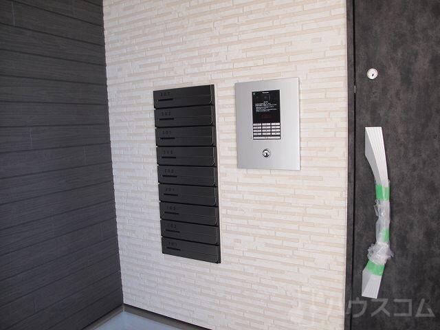 27/30 その他画像