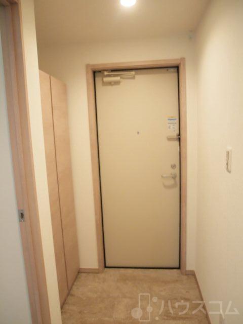 25/30 その他画像