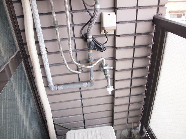 18/30 その他画像