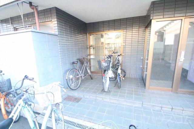 25/30 その他画像