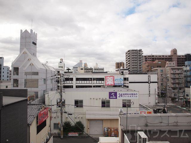 20/30 その他画像