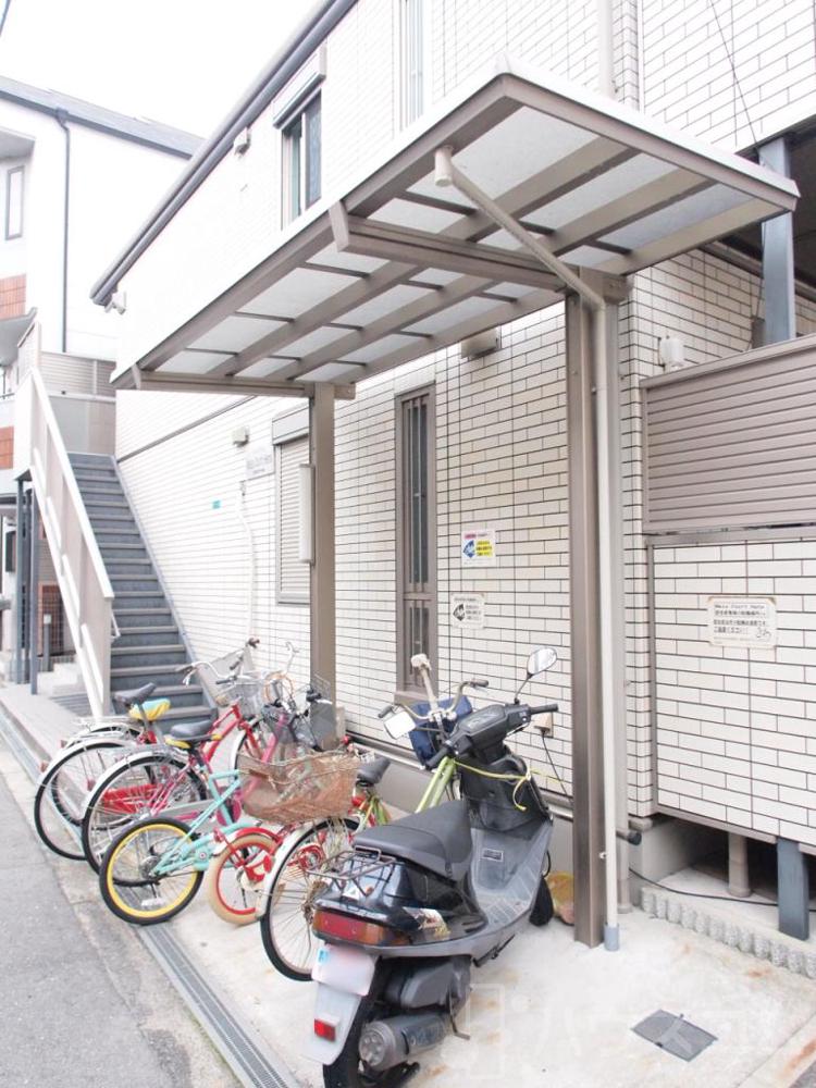 27/30 その他画像