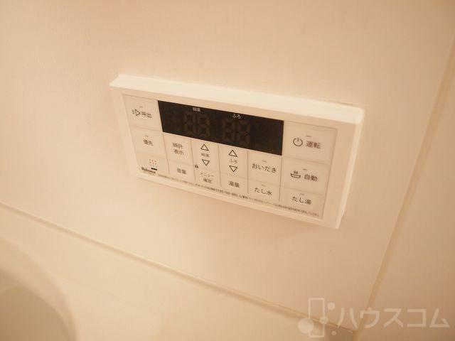 22/30 その他画像