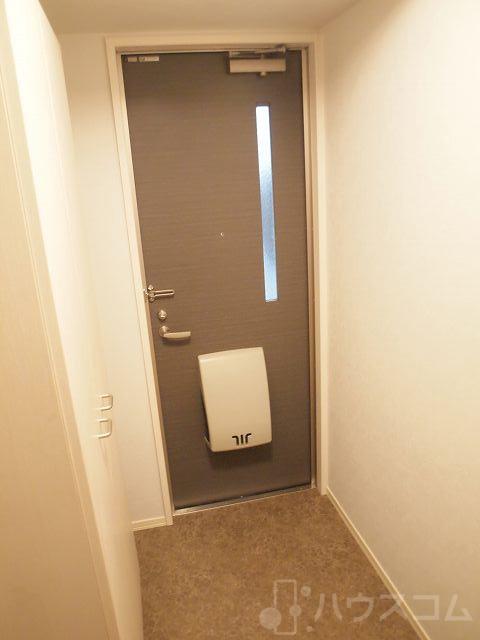 25/30 その他画像