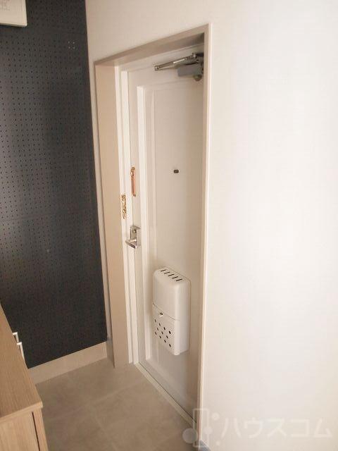 23/30 その他画像