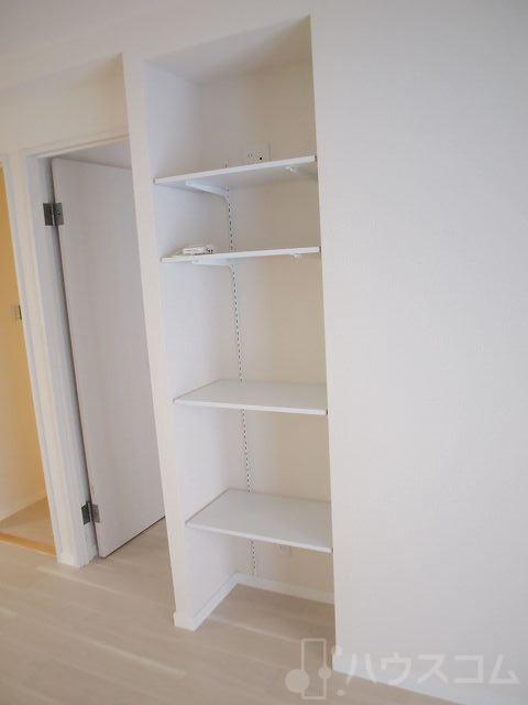 24/30 その他画像