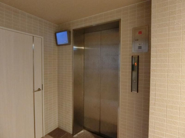 11/13 その他画像