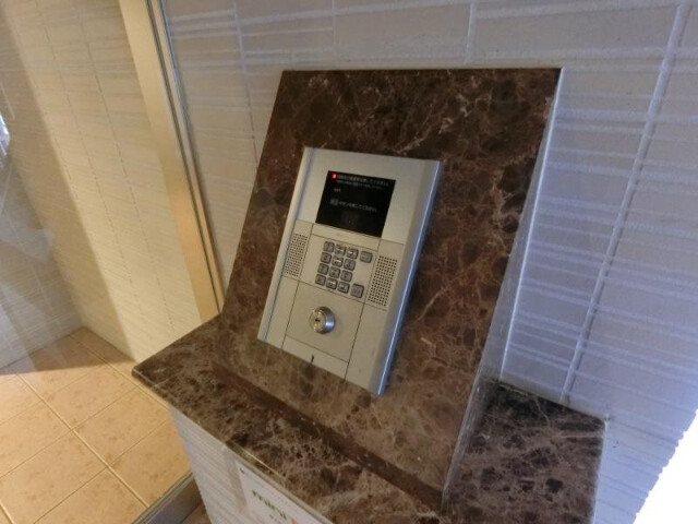 9/13 その他画像