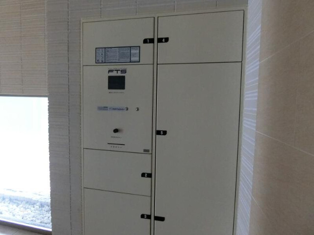 10/13 その他画像