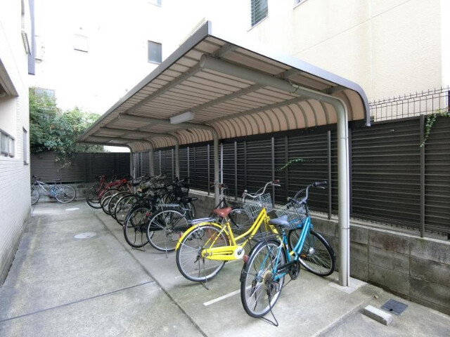 8/13 その他画像