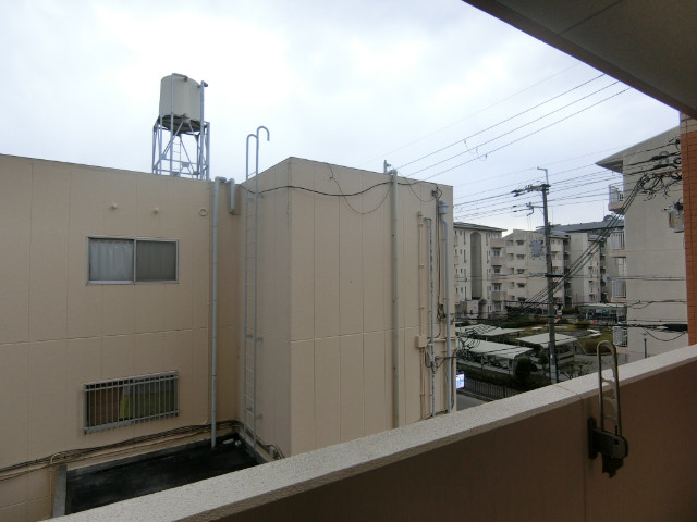 21/30 その他画像