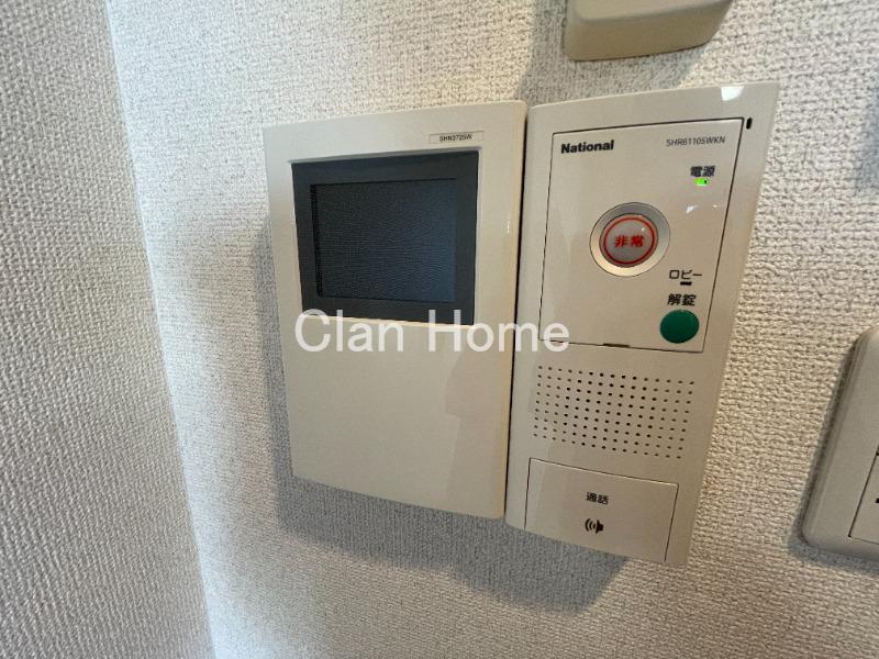 25/30 その他画像