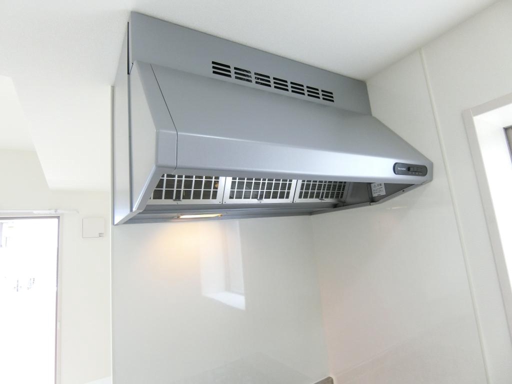 20/28 その他画像