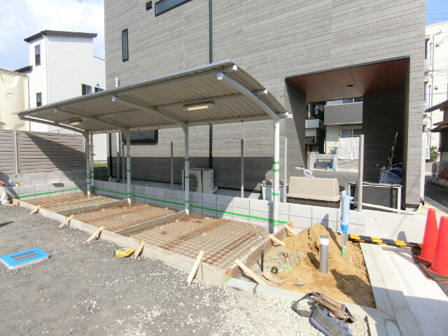 26/30 その他画像