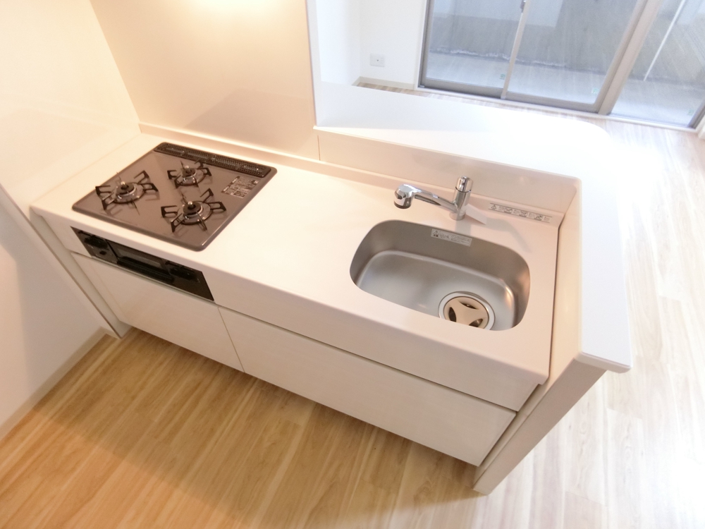 26/30 エントランス