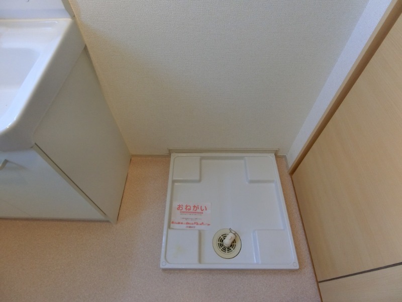 17/28 その他画像