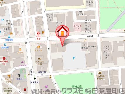 29/30 地図