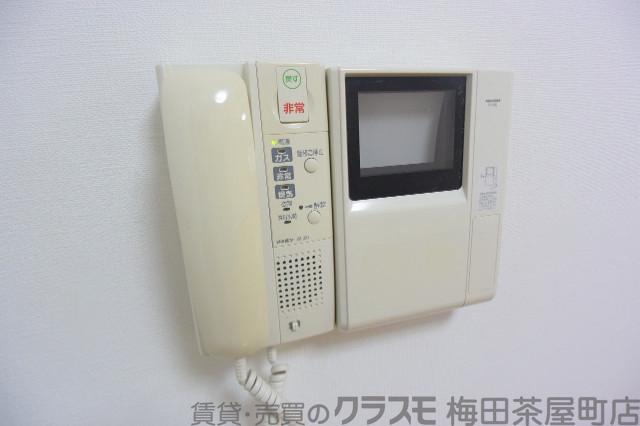 21/30 設備