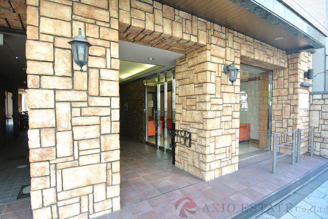 28/30 その他画像