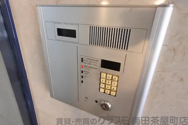 28/30 その他画像