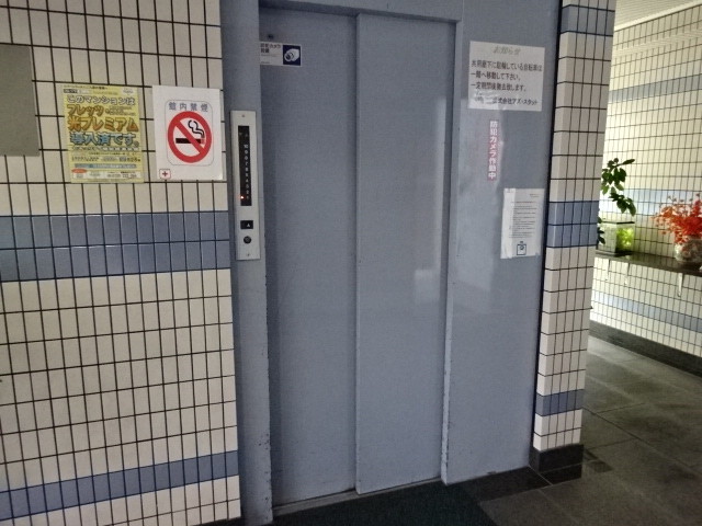 28/30 その他画像