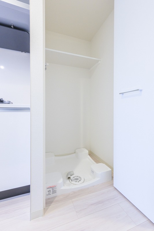 12/30 その他画像