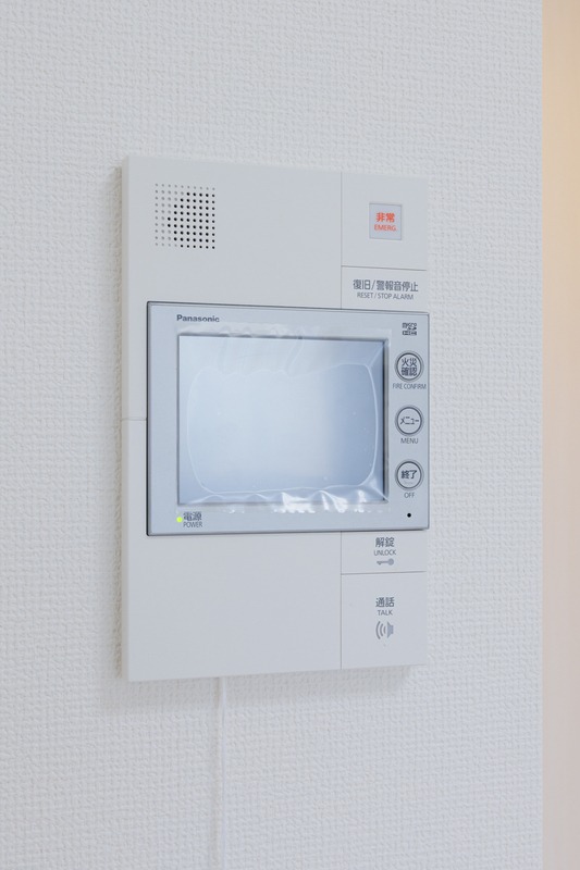 13/30 その他画像