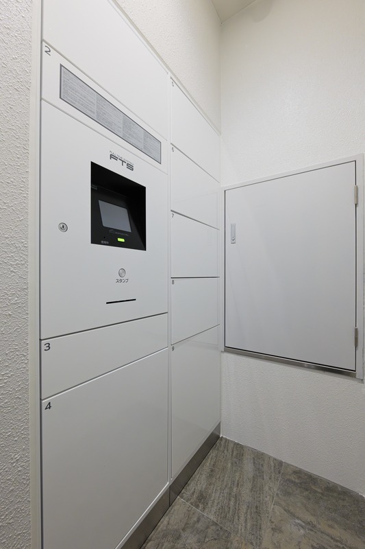 16/30 その他画像