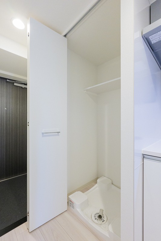 14/30 その他画像