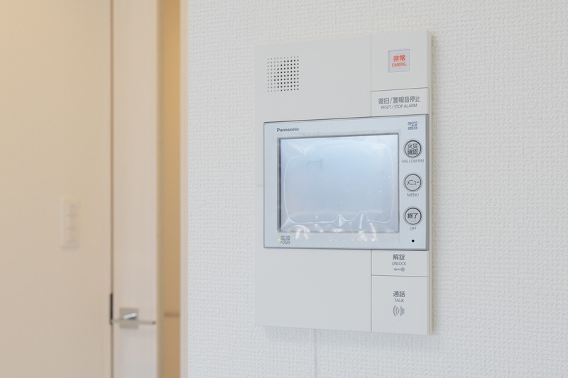 15/30 その他画像