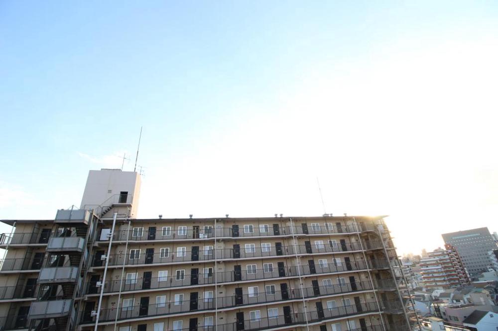 21/30 その他画像