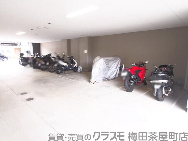 28/30 その他画像