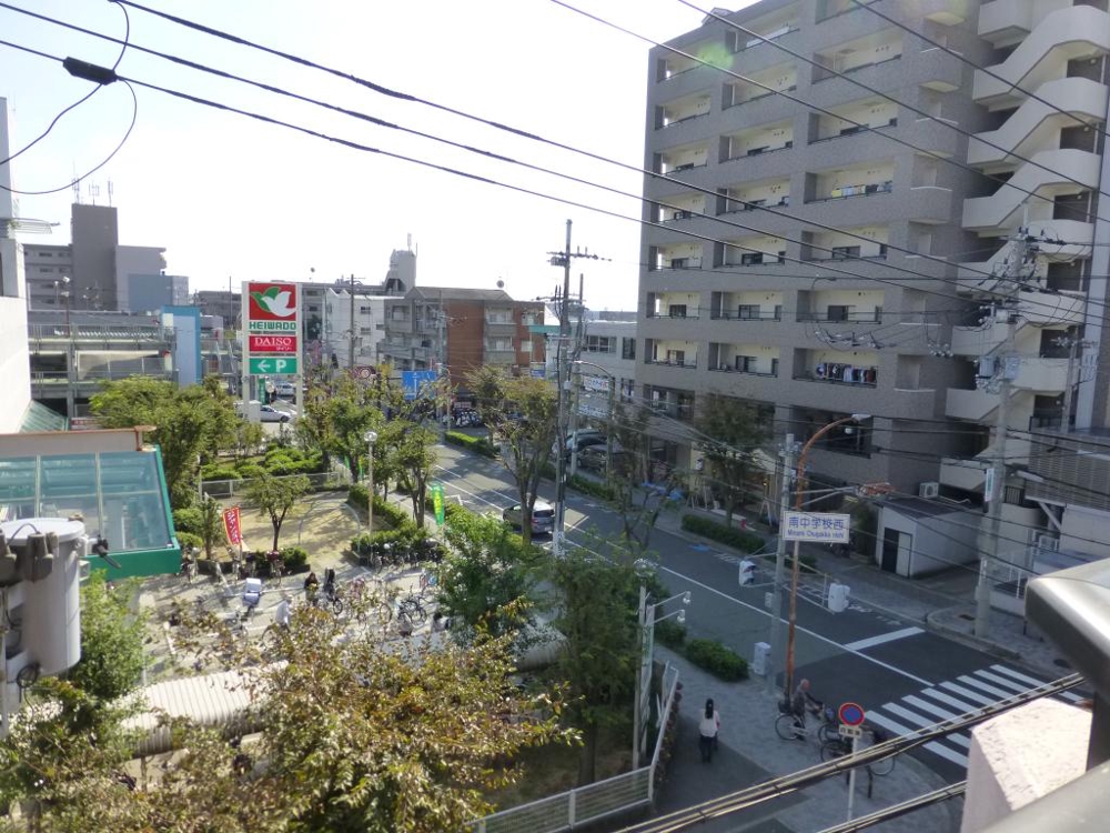 21/30 その他画像