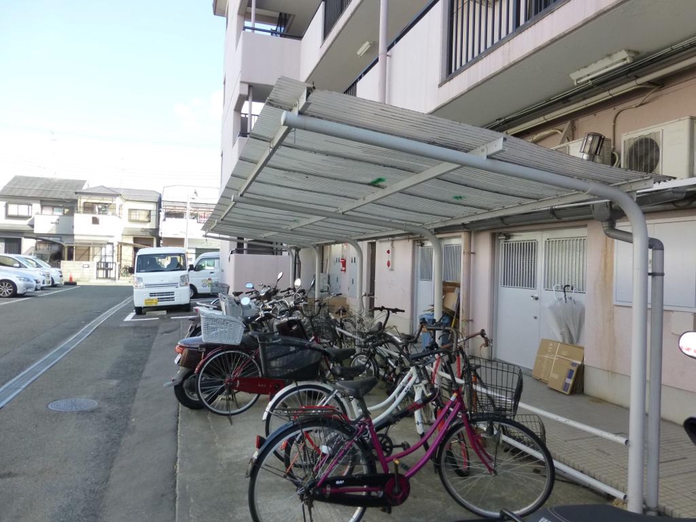 23/30 その他画像