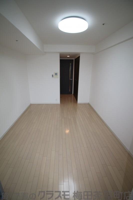 14/30 その他画像